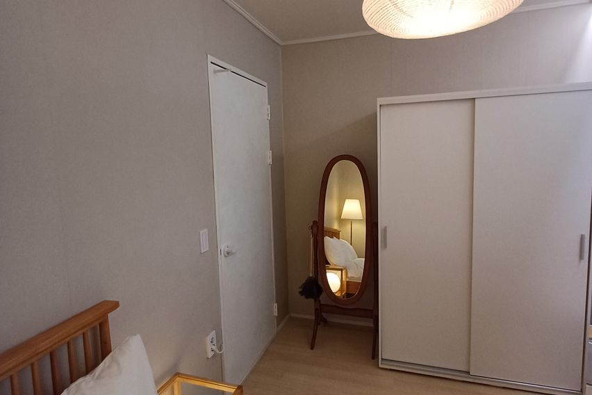 혜화역-서울대병원 3분 8번째 이미지