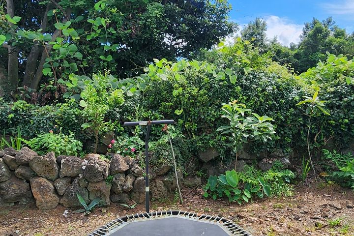 🏡 산방산 복층 독채 17번째 이미지