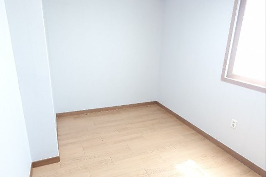 구포동 깨끗한 원룸 1번째 이미지