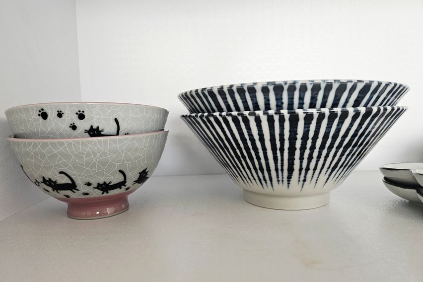 신방화역30초. 풀옵션