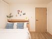 사당역 2Room스테이 13번째 이미지