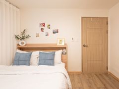 사당역 2Room스테이 13번째 이미지