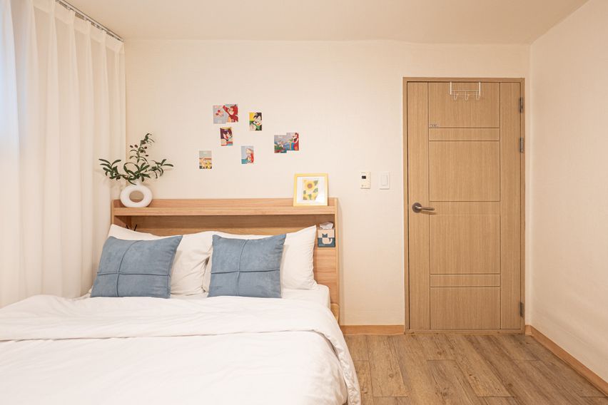 사당역 2Room스테이 13번째 이미지