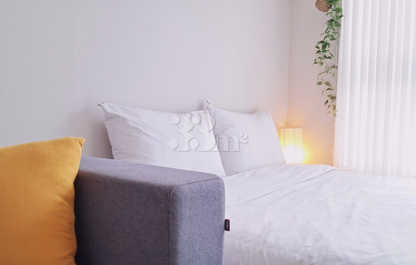 Fully furnished in the heart of Suncheon 2th image