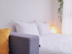 순천의 중심 풀옵션 2번째 이미지