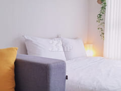 Fully furnished in the heart of Suncheon 2th image