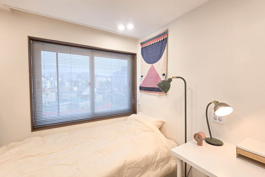 송파 가락시장역 풀옵 2번째 이미지