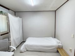 #6 1층 4룸! 34번째 이미지