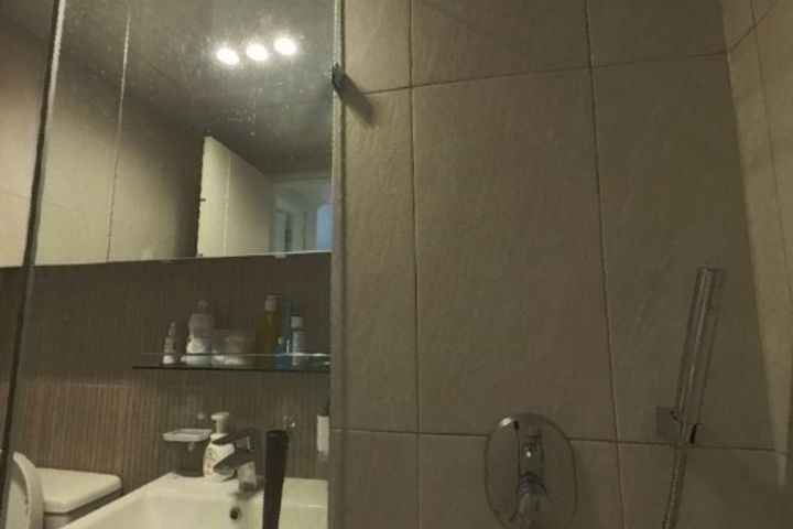 Shindong-a Apartment Wonder Top View 7th image