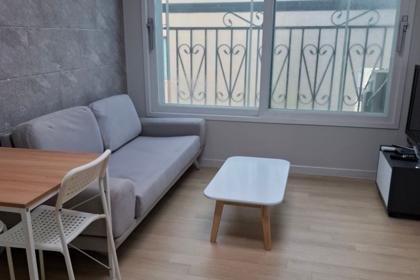 풀옵션깔끔2룸프22