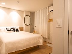 Konkuk University/Seongsu - LAGOM STAY 1 2th image
