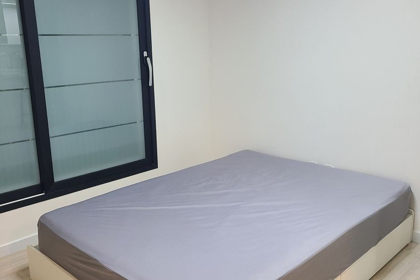 [4]군포 초역세권3룸