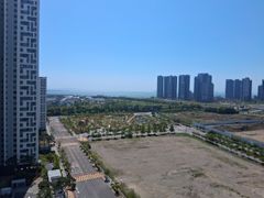샨티(평화) 4번째 이미지