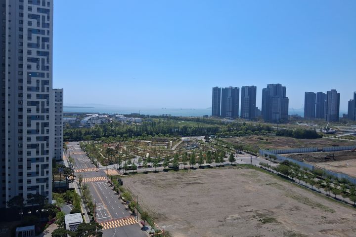 샨티(평화) 4번째 이미지