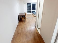 A clean accommodation in Jeonju 10th image