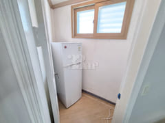 Two-room apartment near Yangjae Citizen's For 4th image