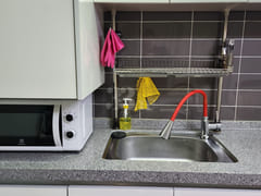 Studio apartment in Seodaemun-gu 5th image
