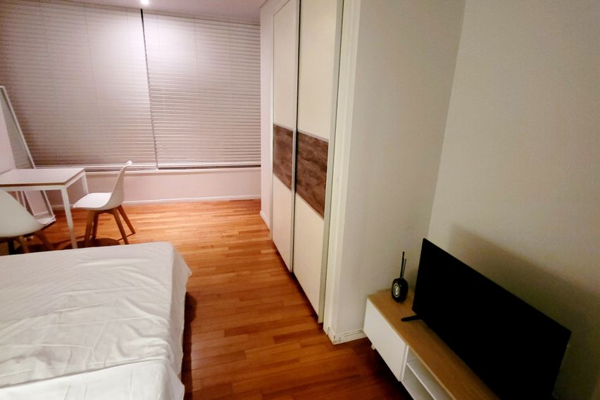 잠실역2분😍송파