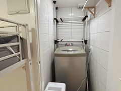 부천역부천연가103호 4번째 이미지
