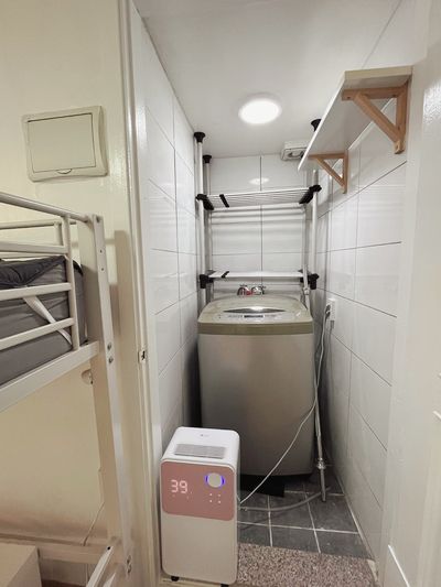 부천역부천연가103호 4번째 이미지