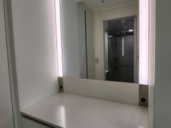 포근한 쉼이 있는집 16번째 이미지