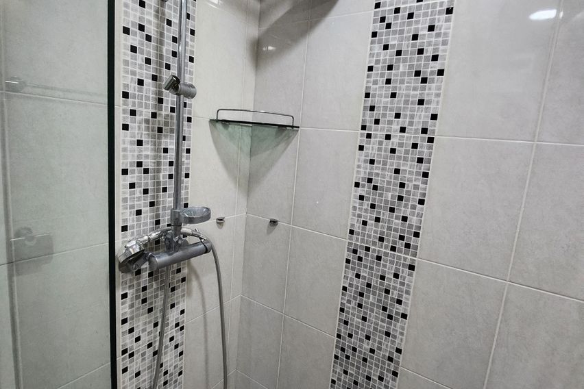 부평역 도보 10분