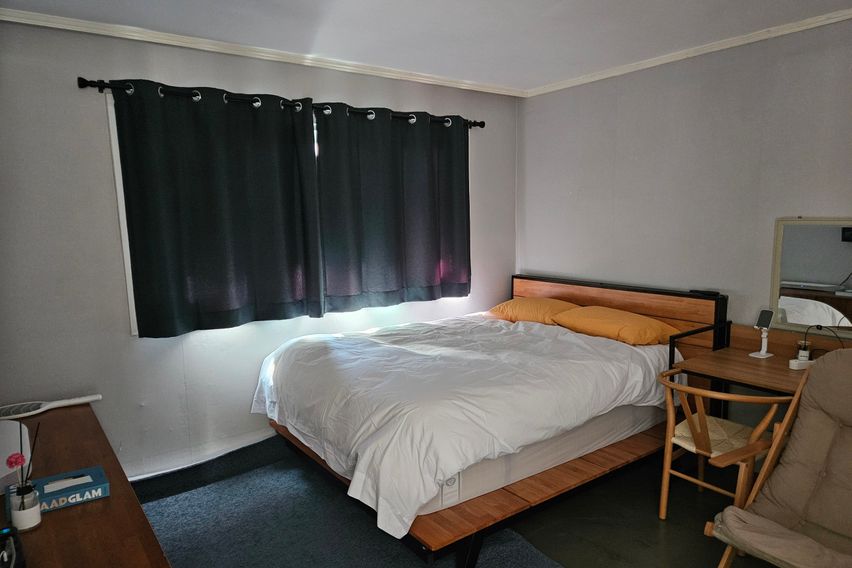 부산대5분/방3/주택 4번째 이미지