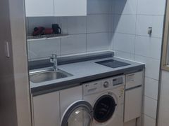 201호교통주차편함 6번째 이미지