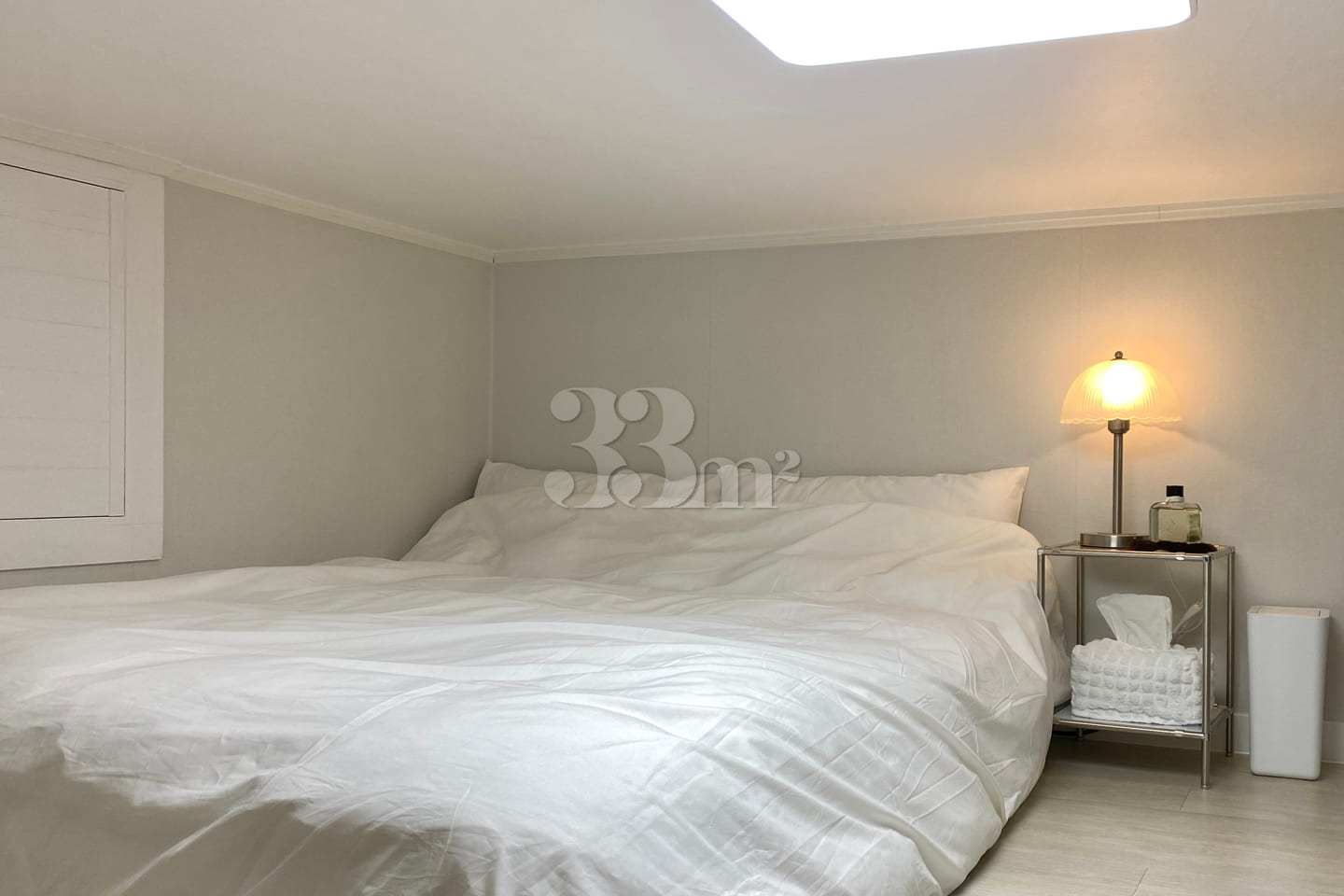 ❤️ Pohang Duplex, Neat and Clean 2th image