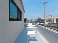 망원 Yani.B 17번째 이미지