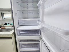 무료주차구의역건대병원 12번째 이미지