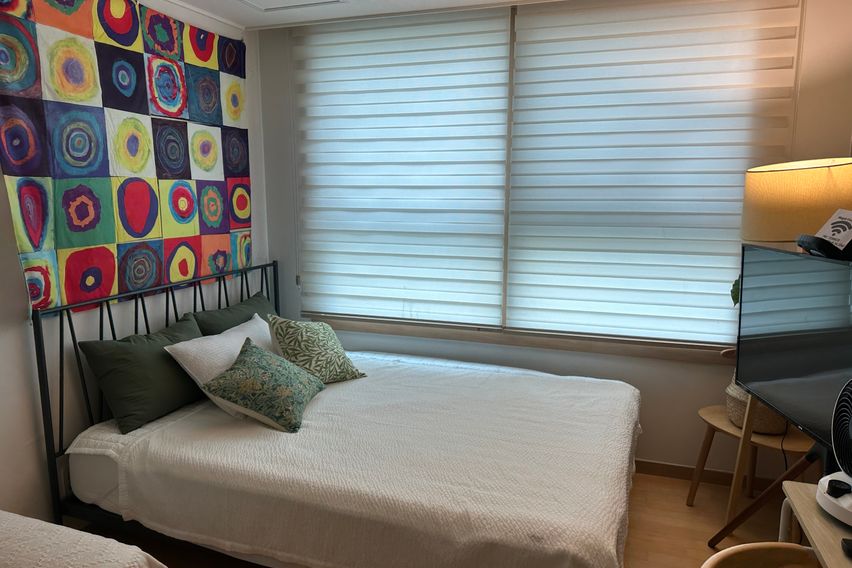 마곡나루역1분,아트센터