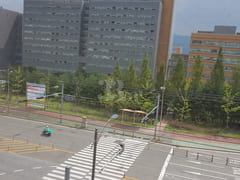 Internship Accommodation at Yangsan Pusan Nat 14th image