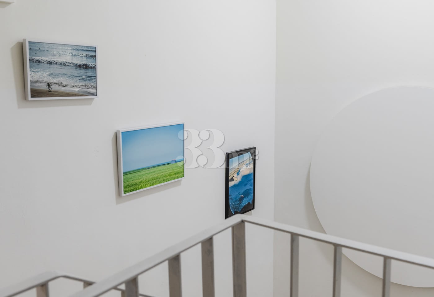 Jeju 46-pyeong Fully Furnished Unit: Grand Op 17th image