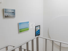 Jeju 46-pyeong Fully Furnished Unit: Grand Op 17th image
