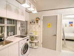 2-bedroom, fully furnished unit, 5-minute wal 10th image