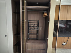 Newly built 1-room unit in Gangnam (sleeps 3) 13th image
