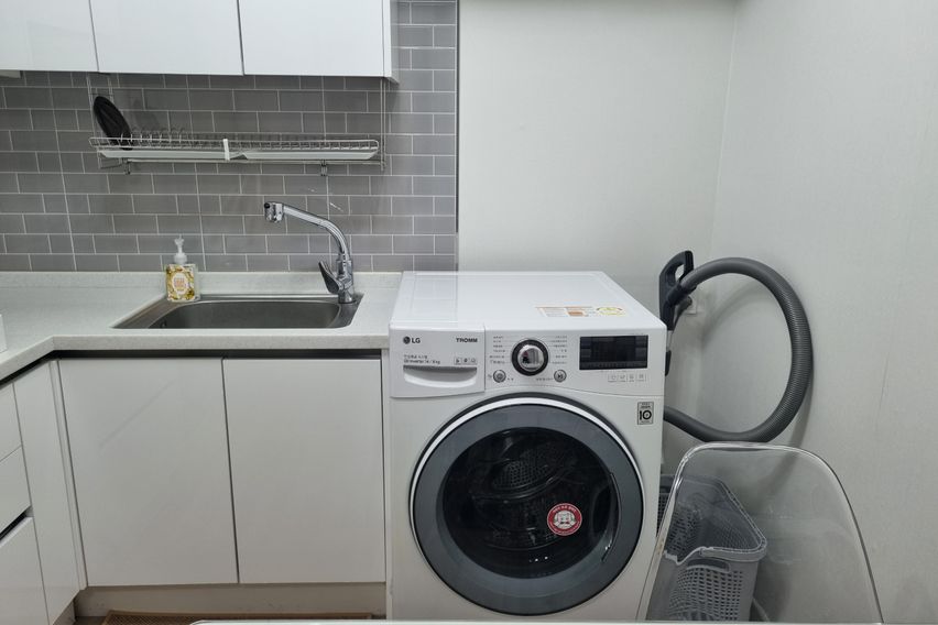 🏘잠실역 5분 오픈특가 14번째 이미지