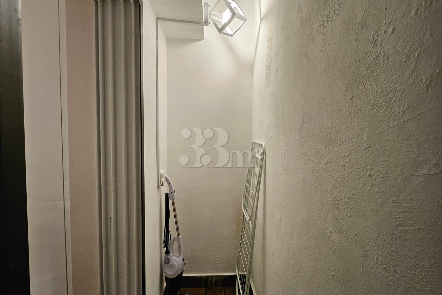 Mapo/Hongdae/Hapjeong fully furnished unit wi 13th image