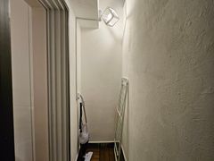 Mapo/Hongdae/Hapjeong fully furnished unit wi 13th image