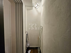 Mapo/Hongdae/Hapjeong fully furnished unit wi 13th image