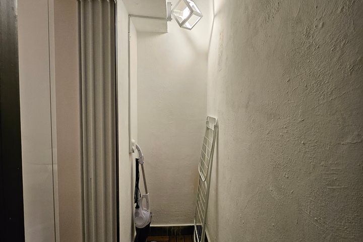 Mapo/Hongdae/Hapjeong fully furnished unit wi 13th image