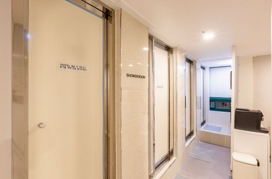 구리역초신설프리미엄원룸