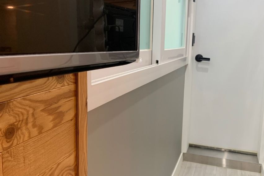 풀옵션리모델링망원2-2