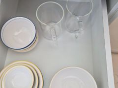 대치삼성컨디션최고풀옵 16번째 이미지