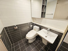 Fully furnished studio apartment in the Gangn 11th image