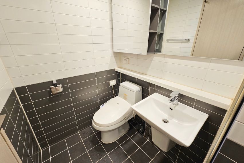 강남역세권 풀옵션원룸