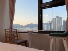 ❤️창동역 ❤명동25분 2번째 이미지