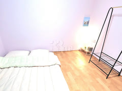 Cozy Room, 5 Minutes from Haeundae Beach 0th image