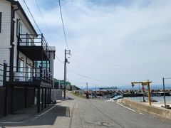 Two-story detached house by the sea in Pohang 0th image